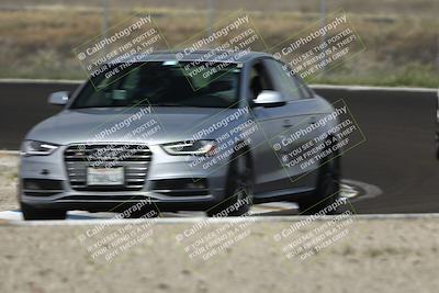 media/Mar-30-2025-Audi Club (Sun) [[b708a45994]]/A and B group/Session 2 (Turn 9)/